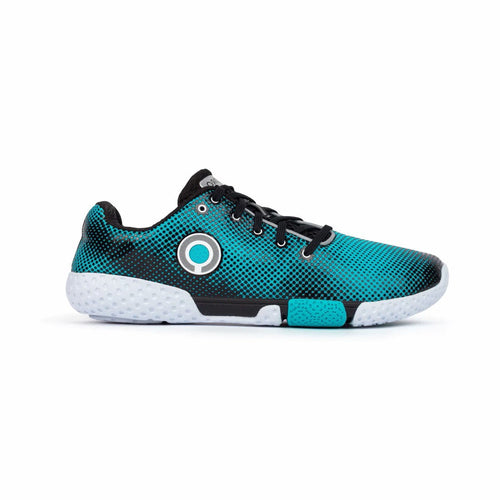 Women's Skora Fit - Skoutley Outdoors LLC