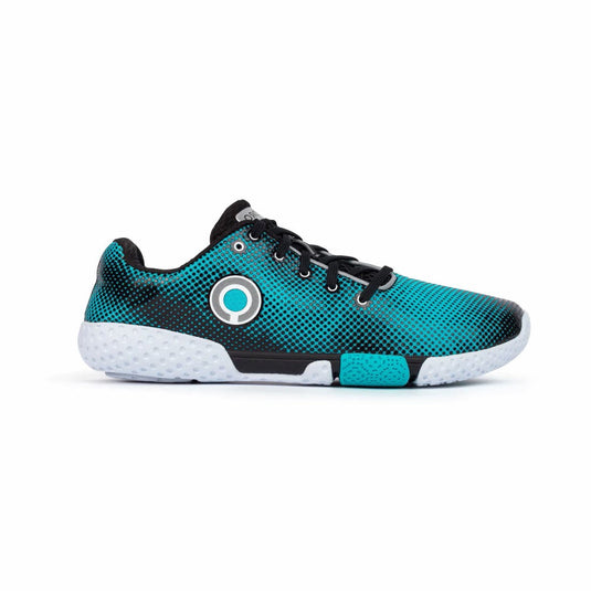 Women's Skora Fit - Skoutley Outdoors LLC