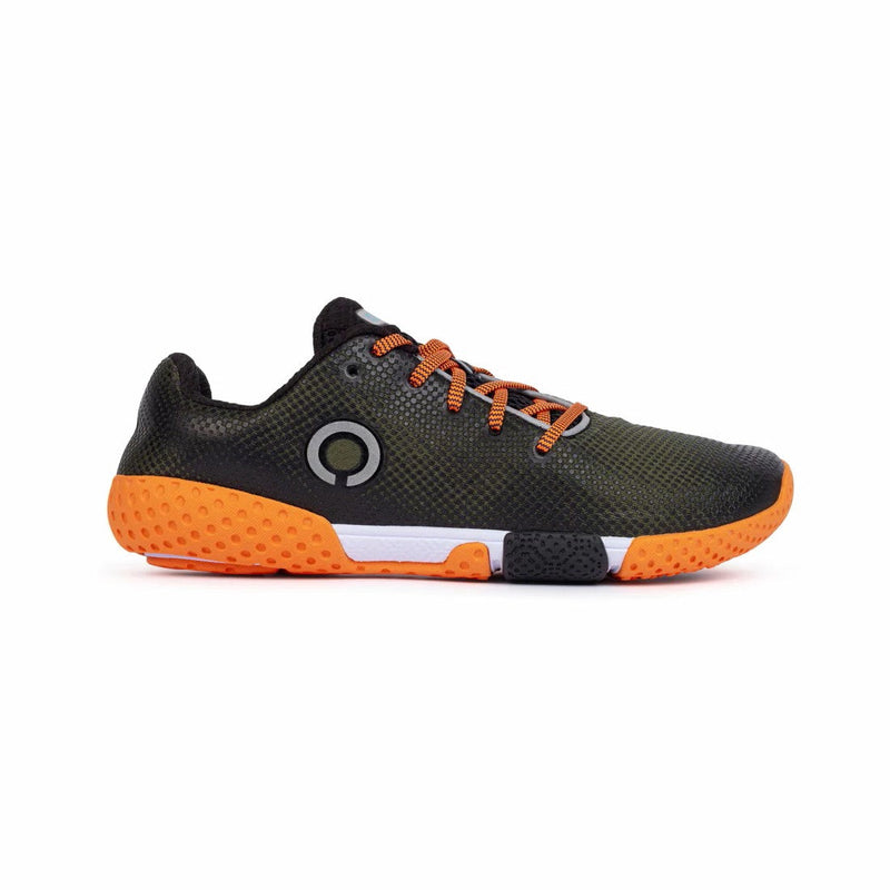 Load image into Gallery viewer, Women&#39;s Skora Fit - Skoutley Outdoors LLC
