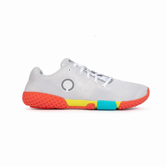Women's Skora Fit - Skoutley Outdoors LLC