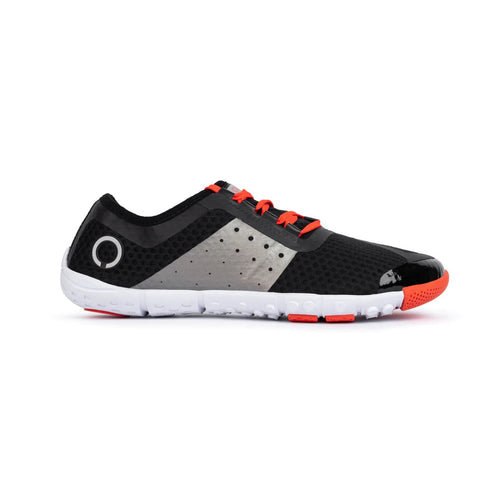 Women's Skora Phase - Skoutley Outdoors LLC