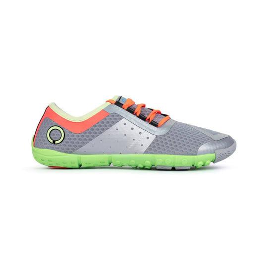 Women's Skora Phase - Skoutley Outdoors LLC