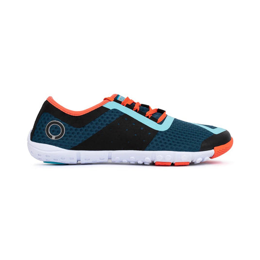Women's Skora Phase - Skoutley Outdoors LLC