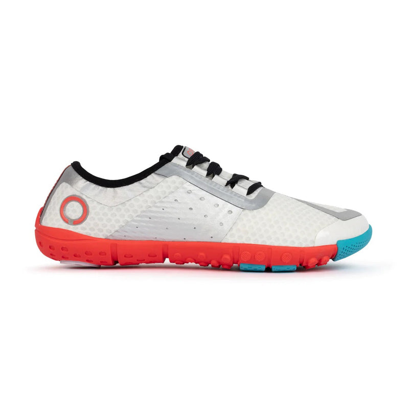 Load image into Gallery viewer, Women&#39;s Skora Phase - Skoutley Outdoors LLC
