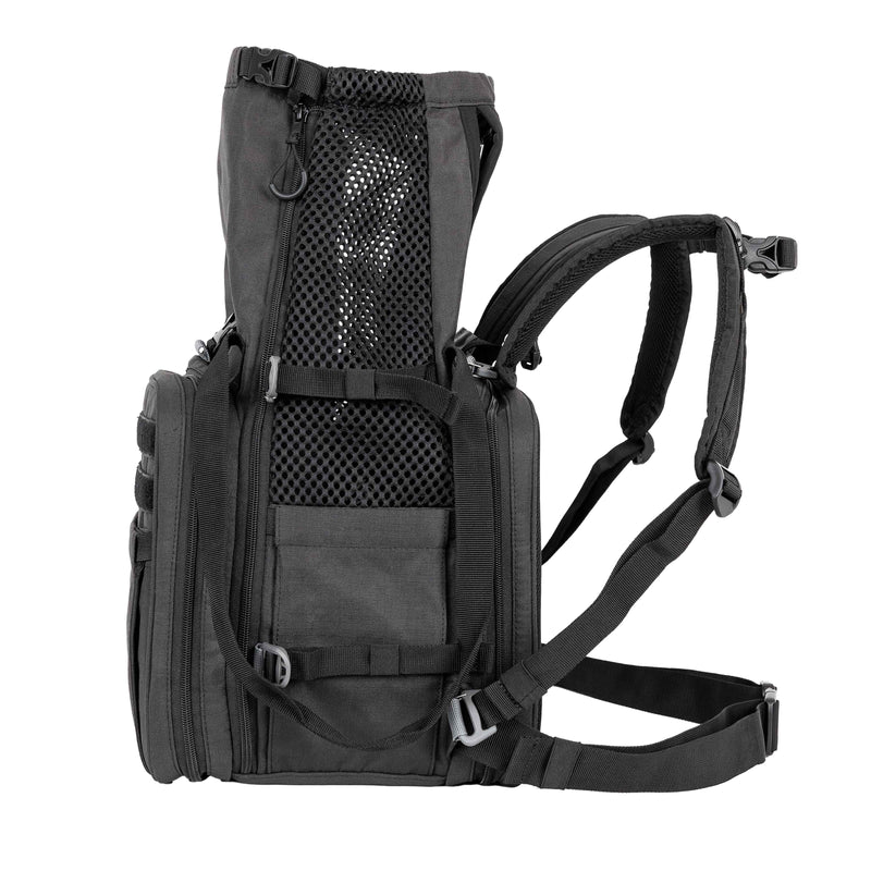 Load image into Gallery viewer, Sky Pack | Convertible Dog Backpack &amp; Pet Carrier
