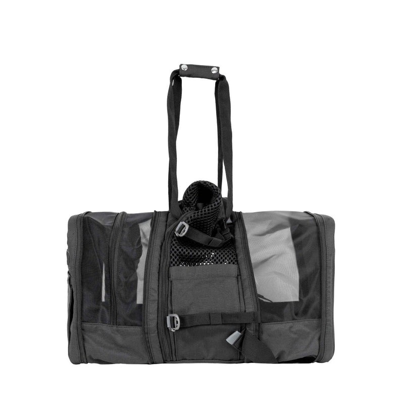 Load image into Gallery viewer, Sky Pack | Convertible Dog Backpack &amp; Pet Carrier
