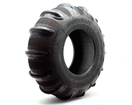 35" x 13.5" x 17" slayer with mohawk fronts - 10 ( 150-190 HP )
