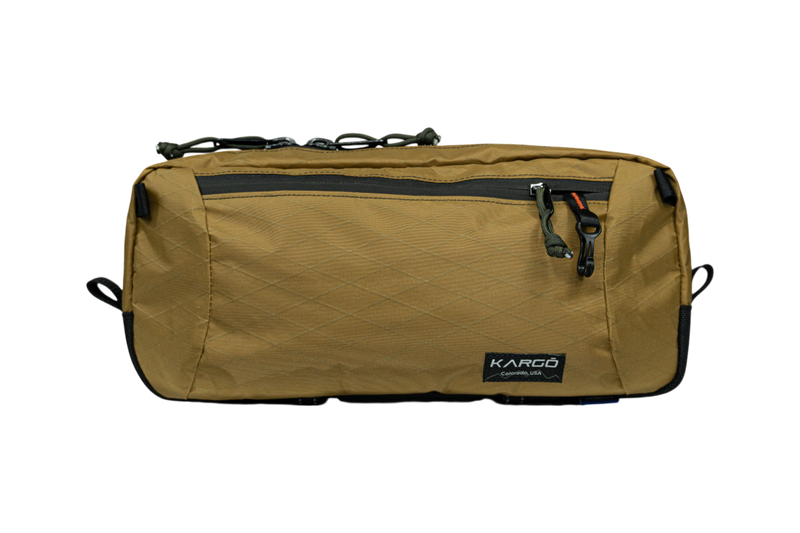 Load image into Gallery viewer, Loculus X-Pack Sling
