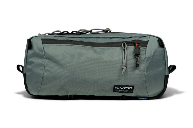 Load image into Gallery viewer, Loculus X-Pack Sling
