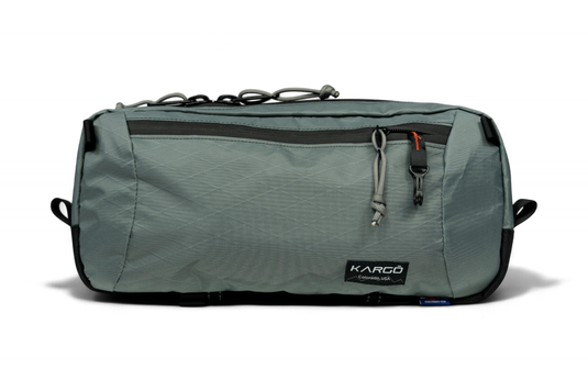 Loculus X-Pack Sling