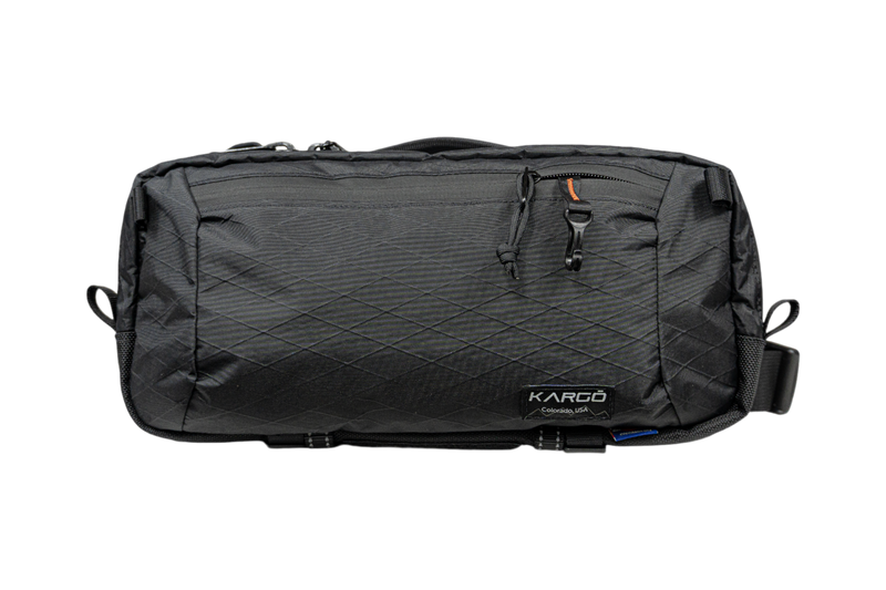 Load image into Gallery viewer, Loculus X-Pack Sling
