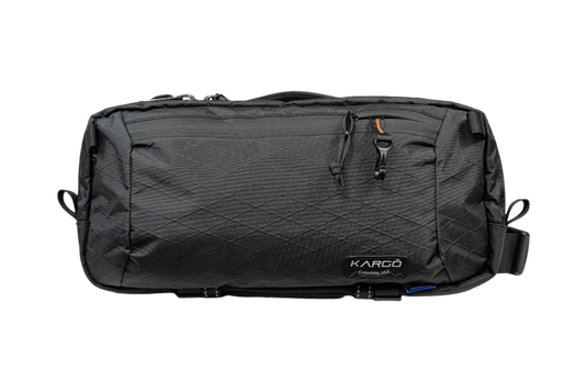 Loculus X-Pack Sling