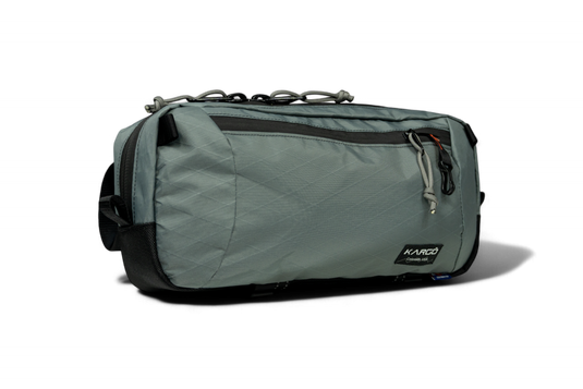 Loculus X-Pack Sling