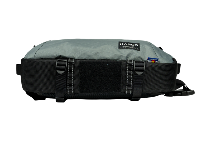 Load image into Gallery viewer, Loculus X-Pack Sling
