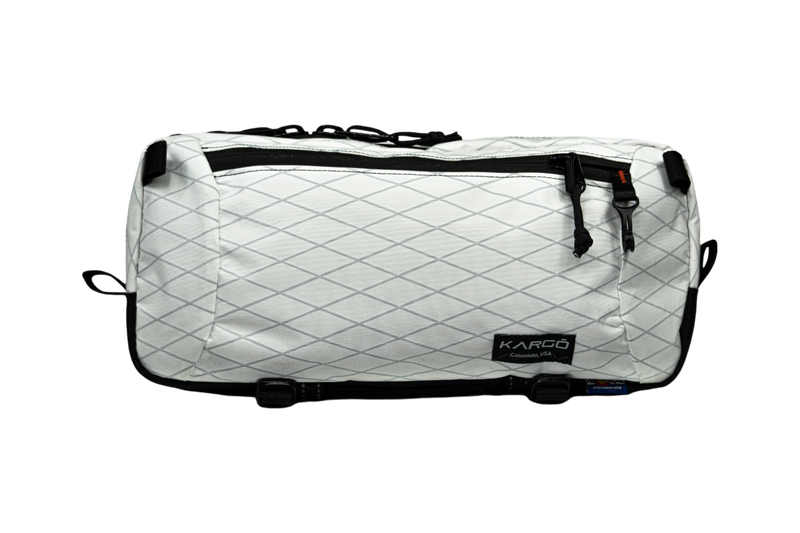 Load image into Gallery viewer, Loculus X-Pack Sling
