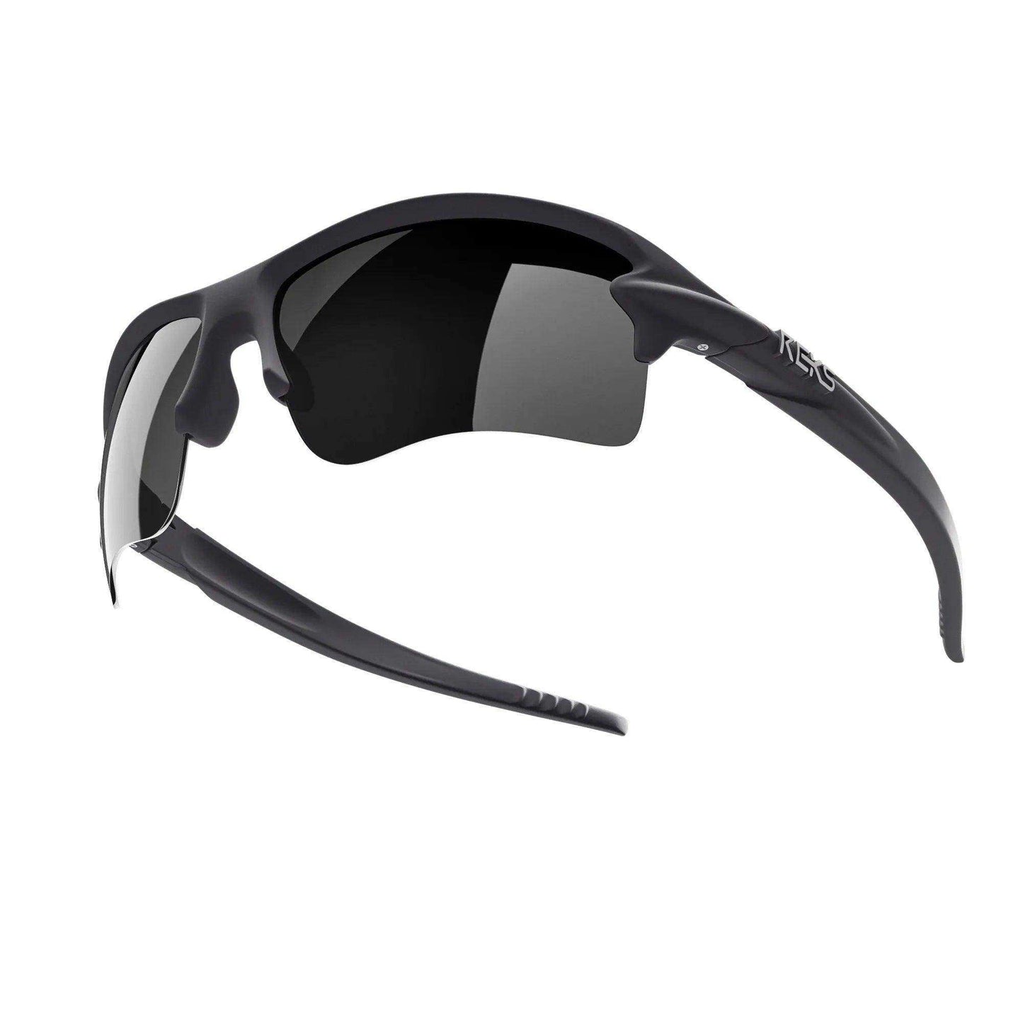 Sling Blade Polarized Polycarbonate Sunglasses - Skoutley Outdoors LLC