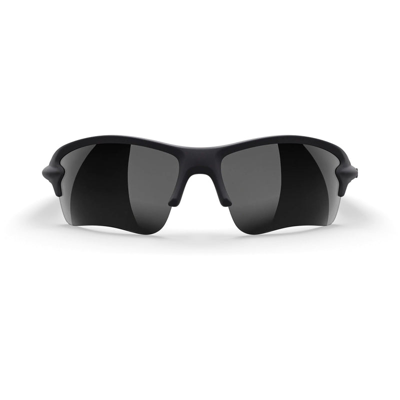 Load image into Gallery viewer, Sling Blade Polarized Polycarbonate Prescription Sunglasses

