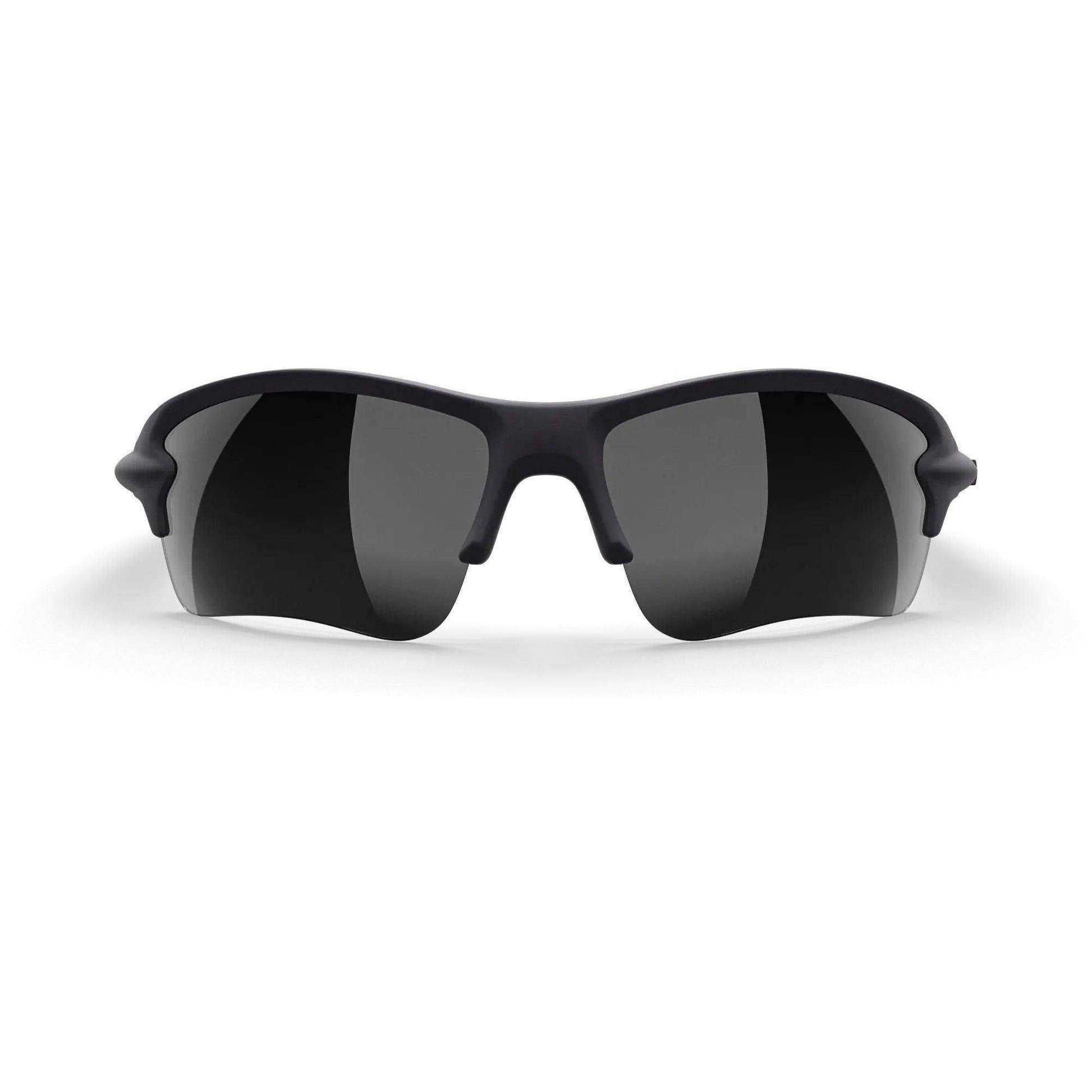 Sling Blade Polarized Polycarbonate Sunglasses - Skoutley Outdoors LLC