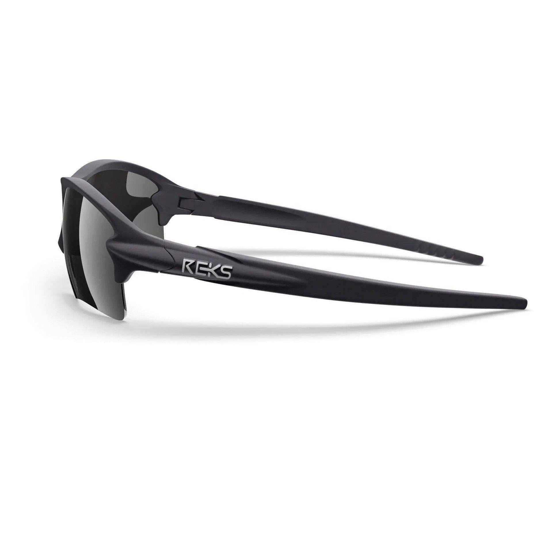 Sling Blade Polarized Polycarbonate Sunglasses - Skoutley Outdoors LLC