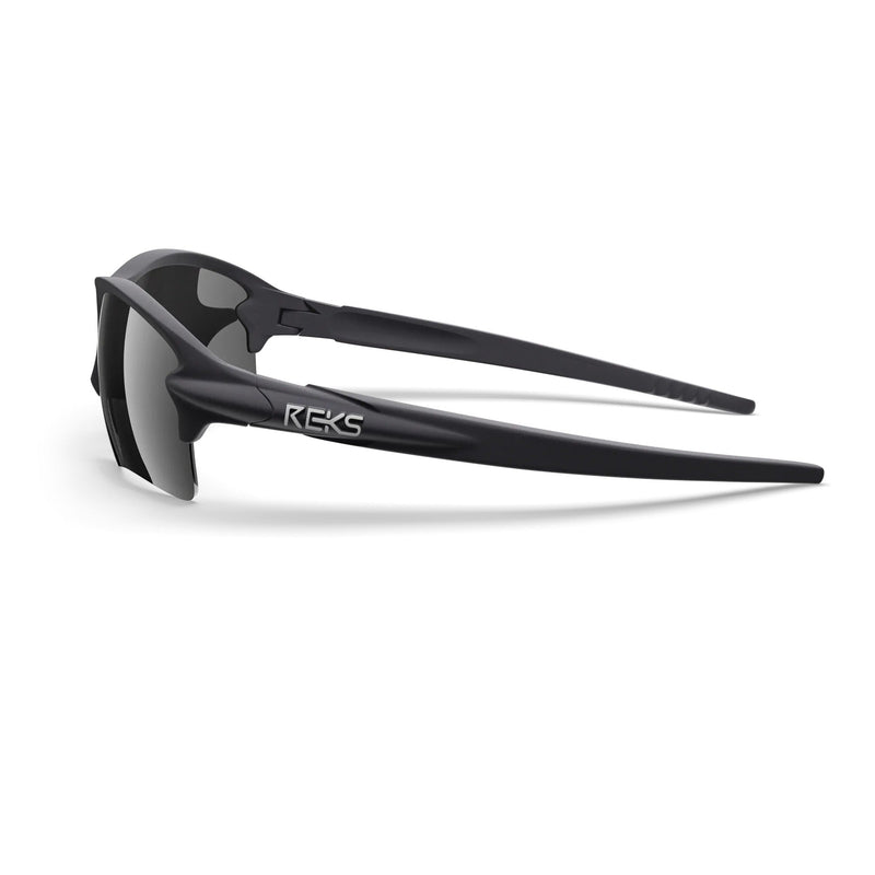 Load image into Gallery viewer, Sling Blade Polarized Polycarbonate Prescription Sunglasses
