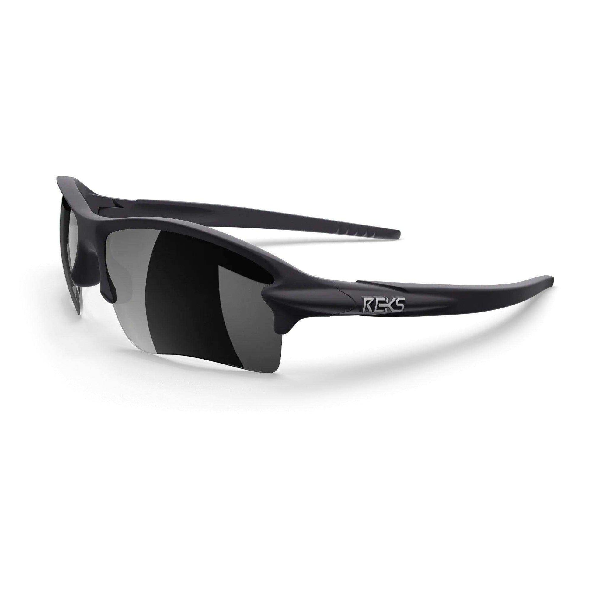 Sling Blade Polarized Polycarbonate Sunglasses - Skoutley Outdoors LLC