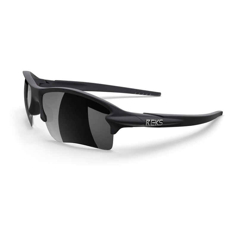 Load image into Gallery viewer, Sling Blade Polarized Polycarbonate Prescription Sunglasses
