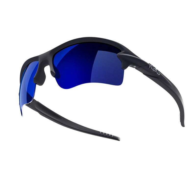 Load image into Gallery viewer, Sling Blade Polarized Polycarbonate Prescription Sunglasses
