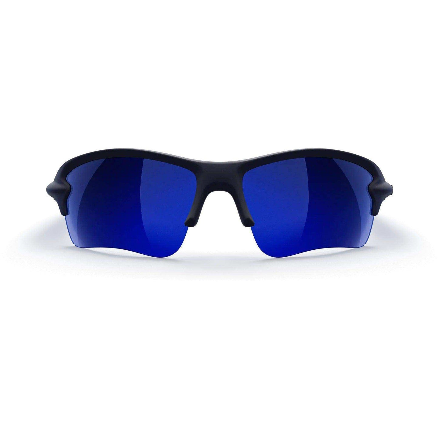 Sling Blade Polycarbonate Sunglasses - Skoutley Outdoors LLC
