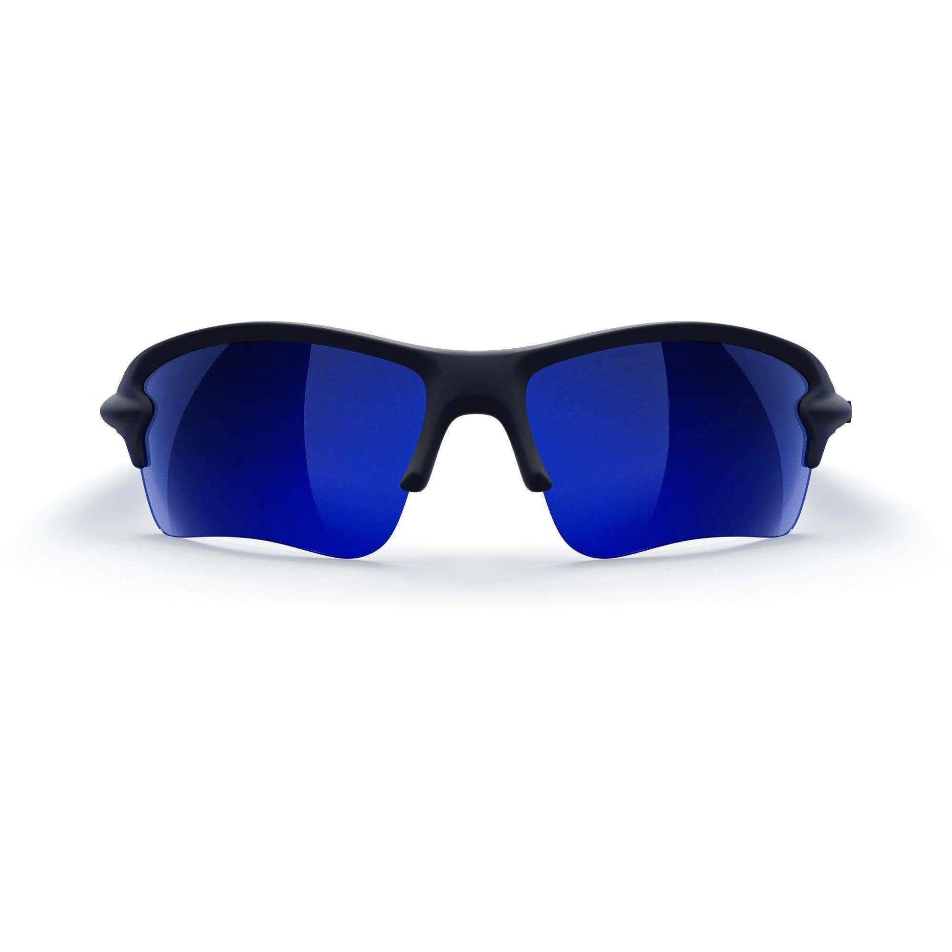 Sling Blade Polycarbonate Sunglasses - Skoutley Outdoors LLC