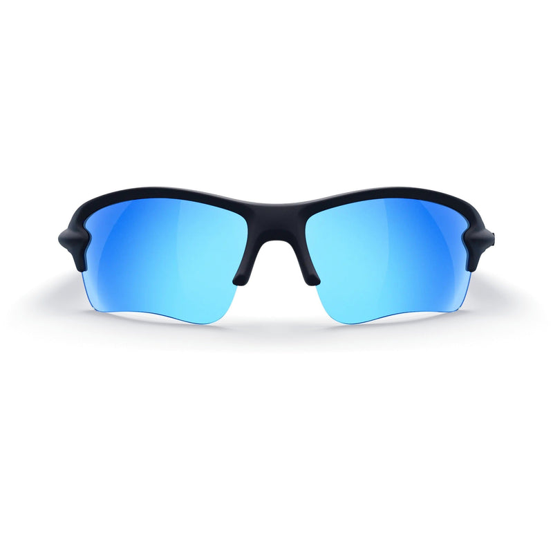 Load image into Gallery viewer, Sling Blade Polarized Polycarbonate Prescription Sunglasses
