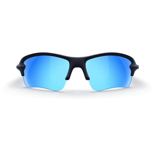 Sling Blade Polarized Polycarbonate Prescription Sunglasses