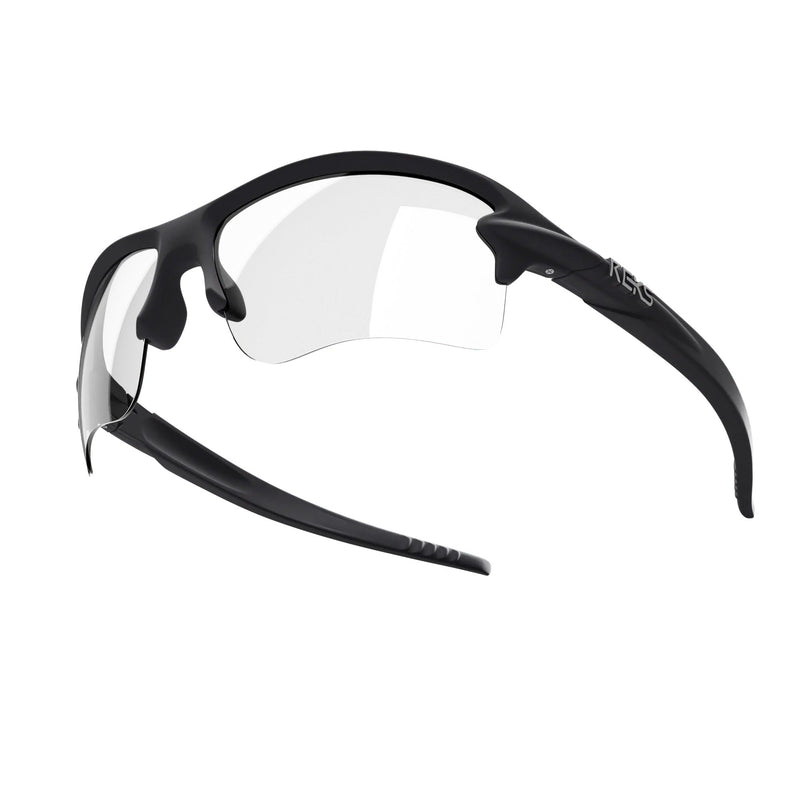 Load image into Gallery viewer, Sling Blade  Eyeglasses
