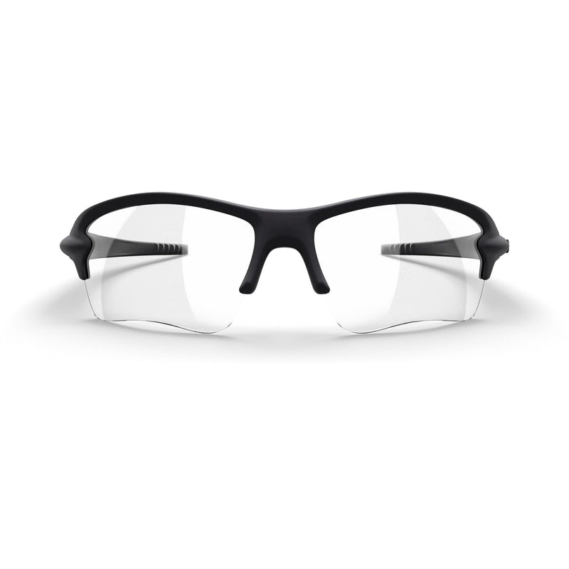 Load image into Gallery viewer, Sling Blade  Eyeglasses
