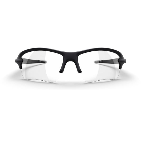 Sling Blade  Eyeglasses