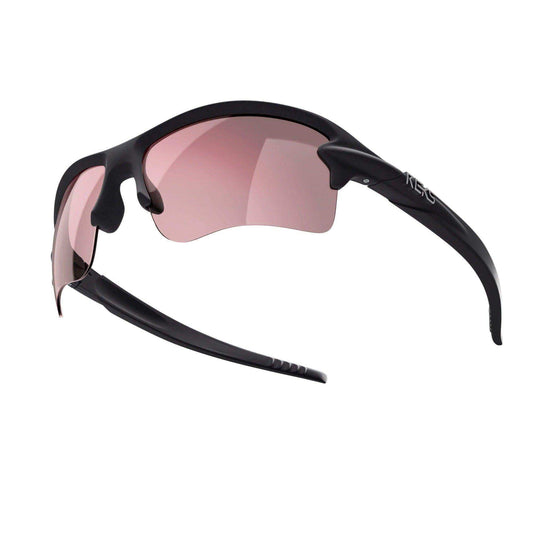 Sling Blade Golf Trivex® Sunglasses - Skoutley Outdoors LLC