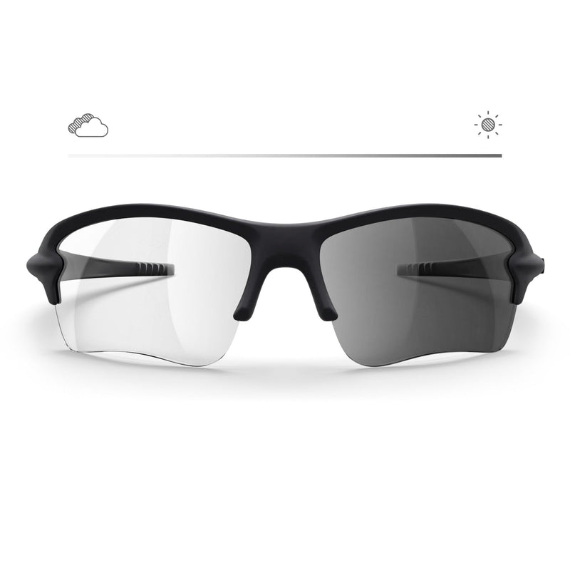 Load image into Gallery viewer, Sling Blade Transitions® Xtra Active Prescription Sunglasses
