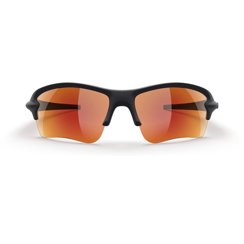 Load image into Gallery viewer, Sling Blade Polarized Polycarbonate Prescription Sunglasses
