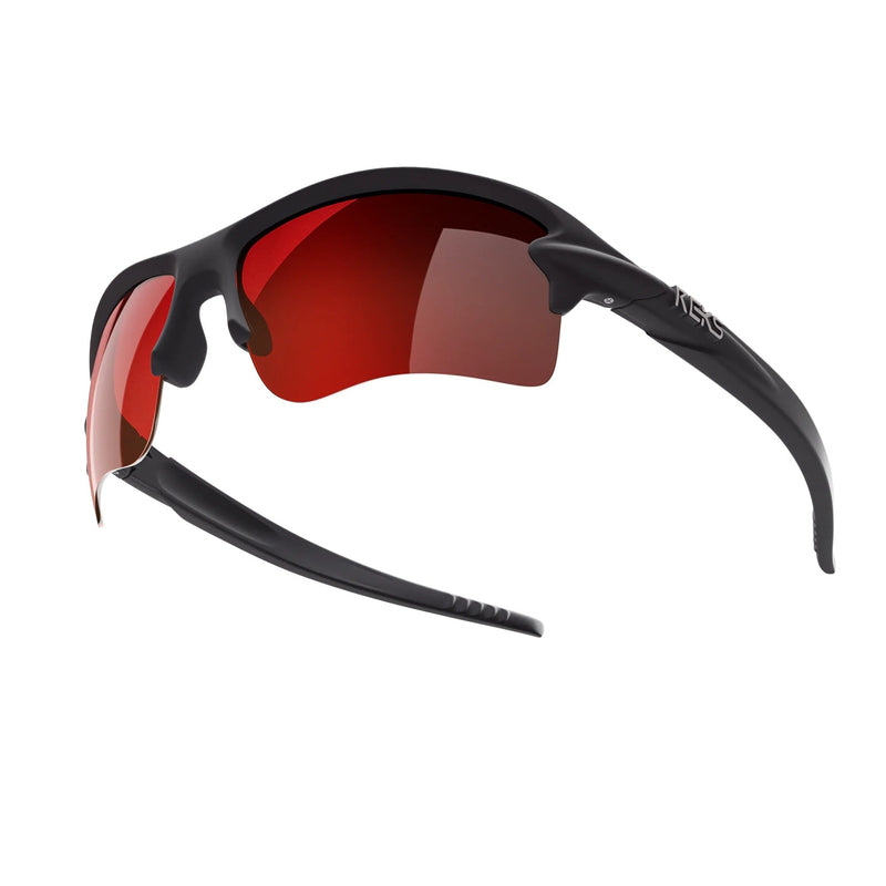 Load image into Gallery viewer, Sling Blade Polarized Polycarbonate Sunglasses

