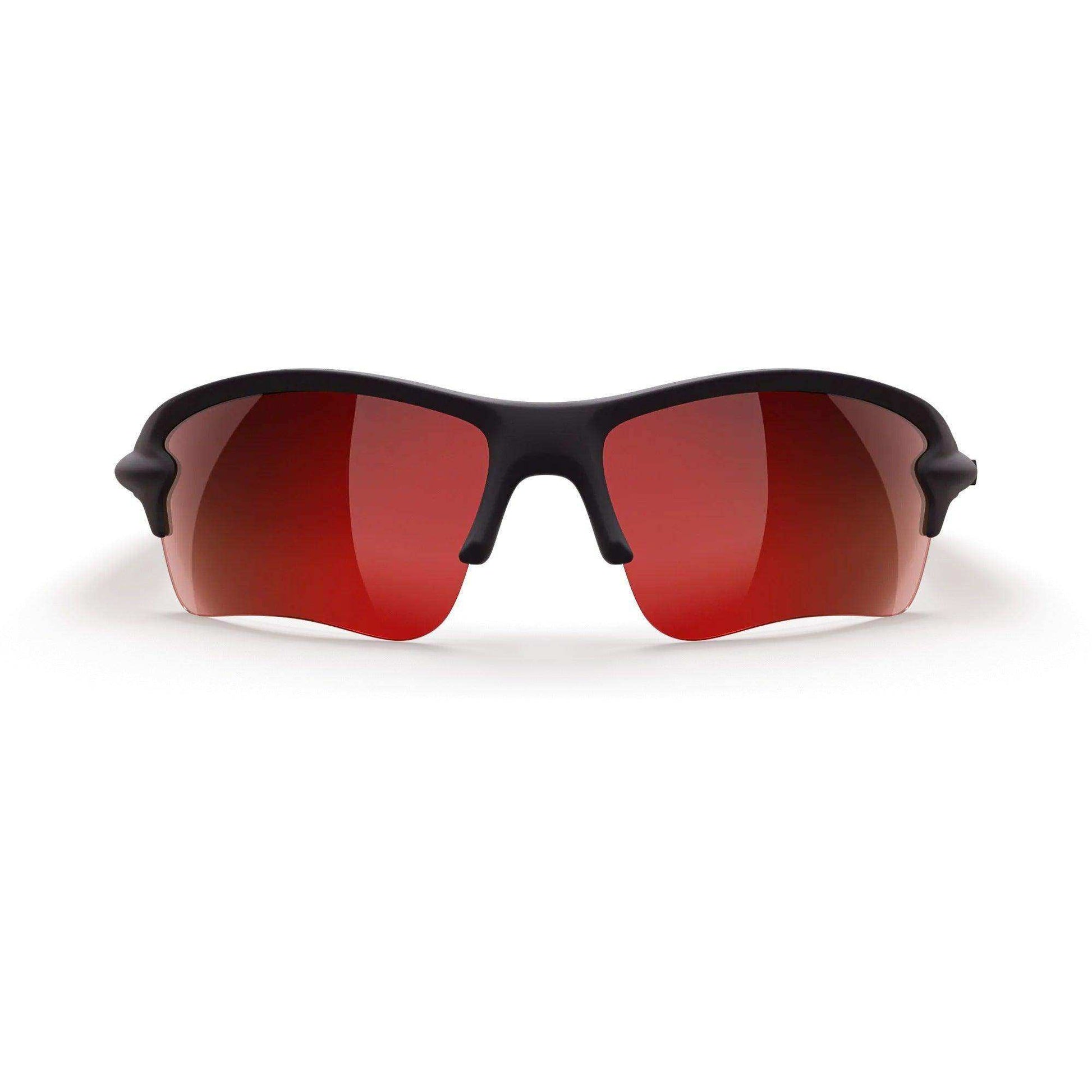 Sling Blade Polarized Polycarbonate Sunglasses - Skoutley Outdoors LLC