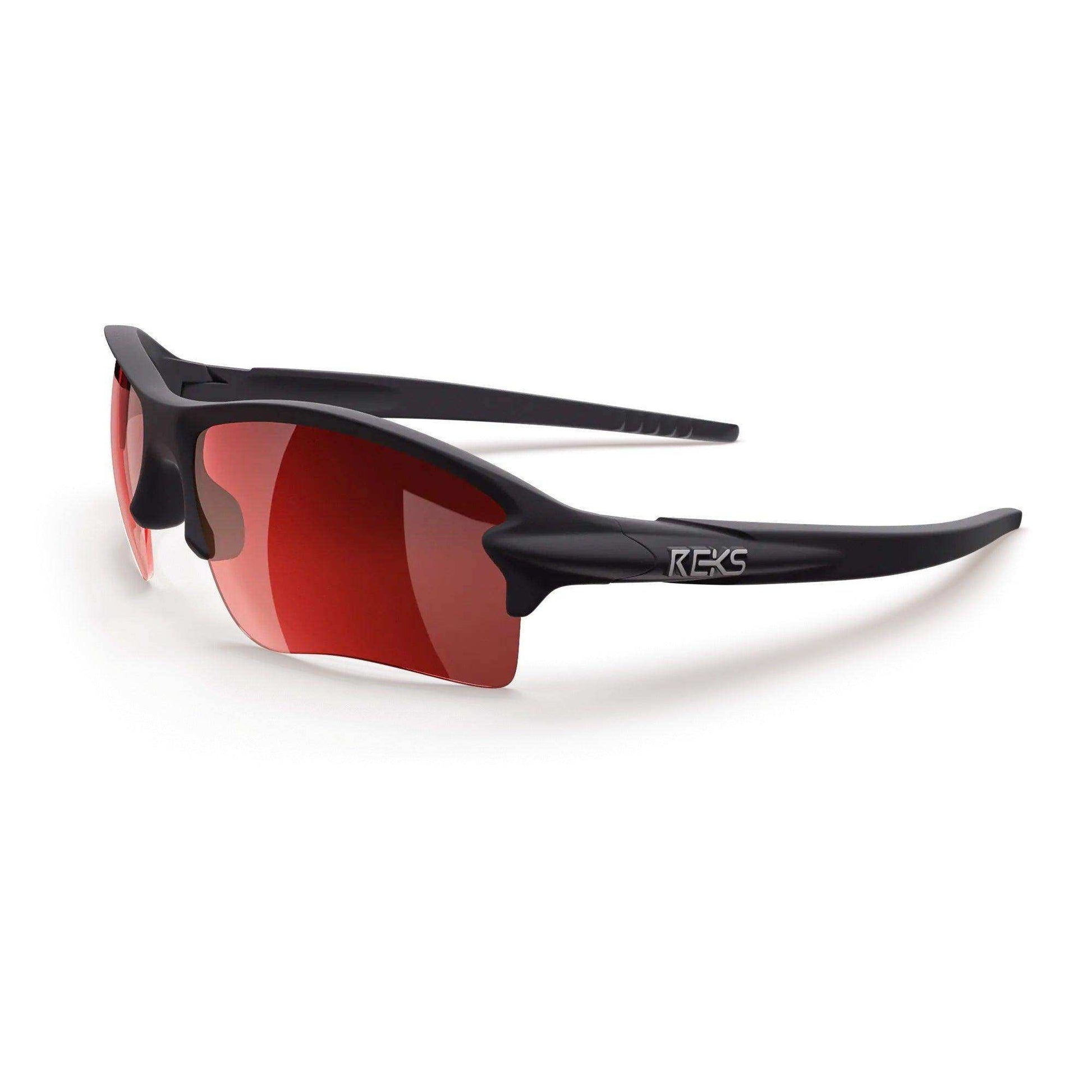 Sling Blade Polarized Polycarbonate Sunglasses - Skoutley Outdoors LLC
