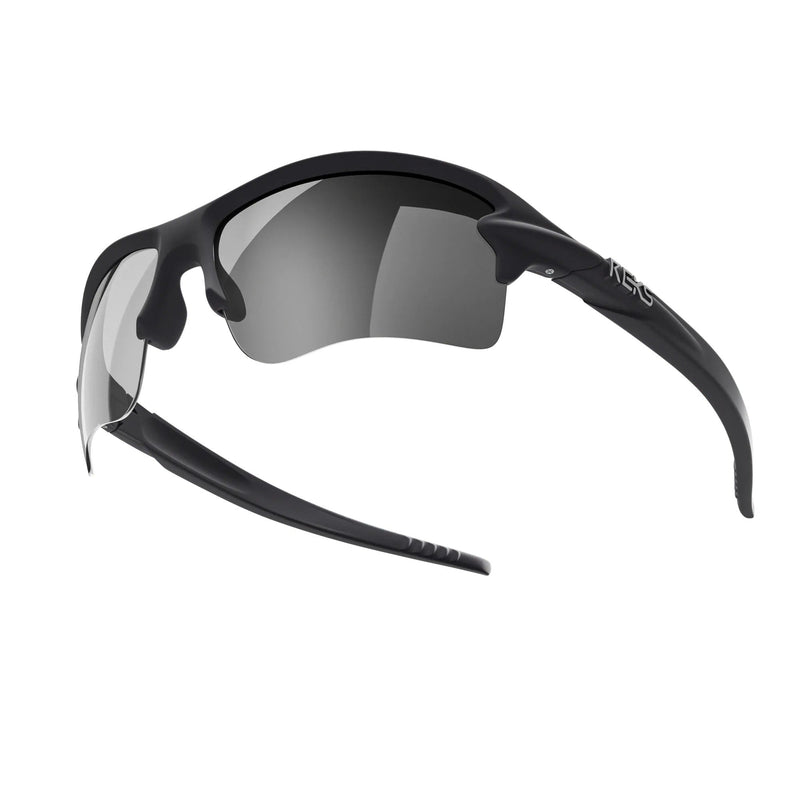 Load image into Gallery viewer, Sling Blade Polarized Polycarbonate Prescription Sunglasses
