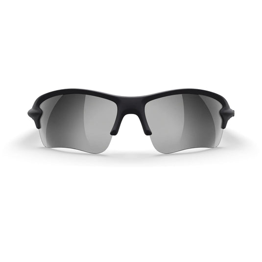 Sling Blade Polarized Polycarbonate Prescription Sunglasses