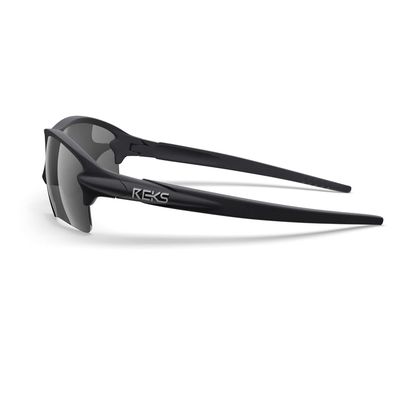 Load image into Gallery viewer, Sling Blade Polarized Polycarbonate Prescription Sunglasses
