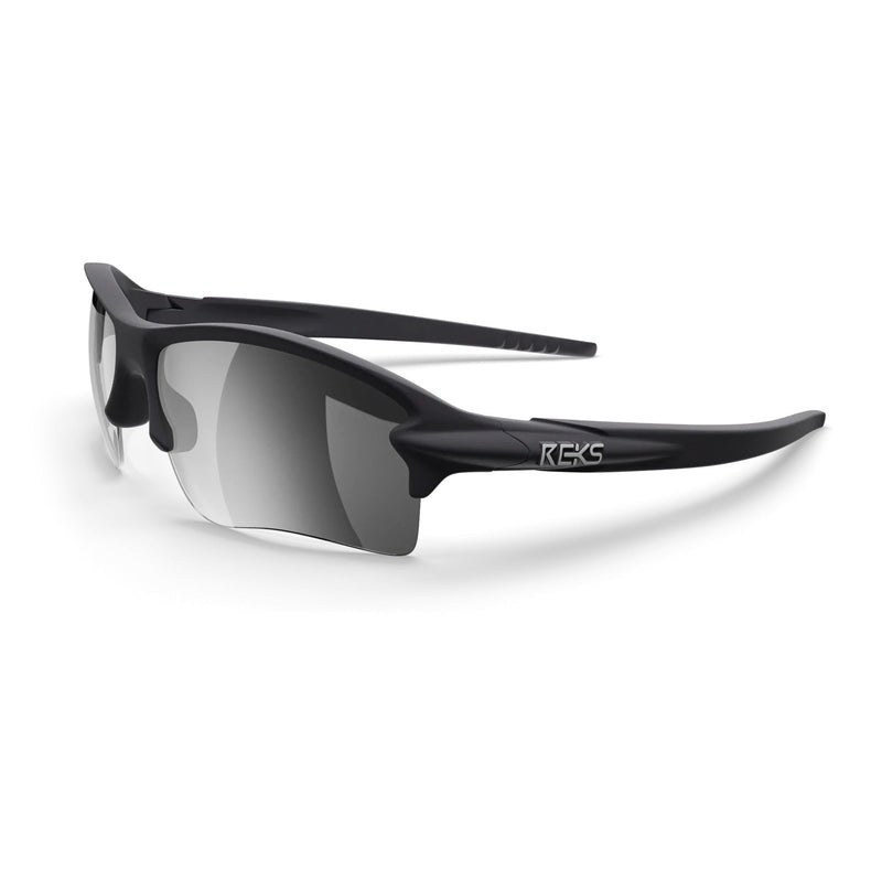 Load image into Gallery viewer, Sling Blade Polarized Polycarbonate Prescription Sunglasses
