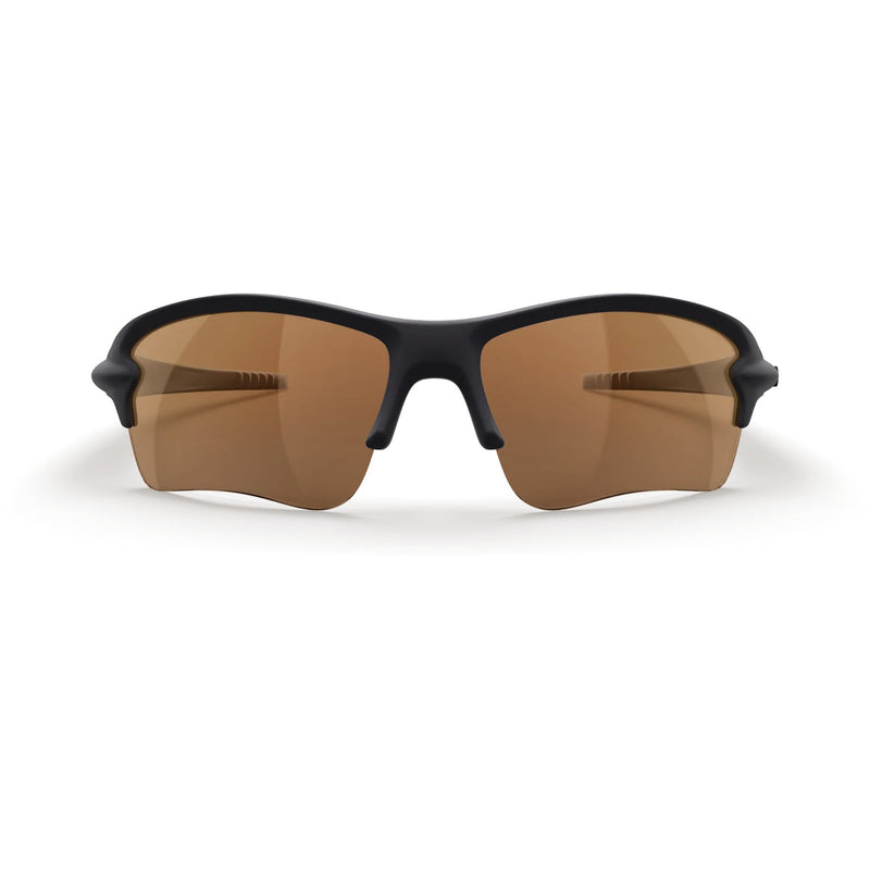 Load image into Gallery viewer, Sling Blade Polarized Polycarbonate Prescription Sunglasses
