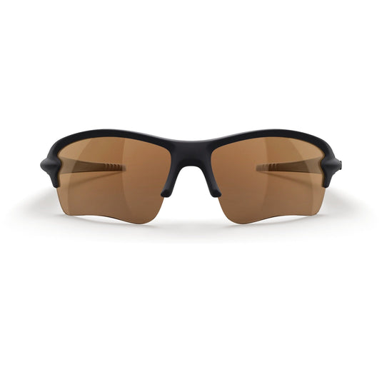 Sling Blade Polarized Polycarbonate Prescription Sunglasses