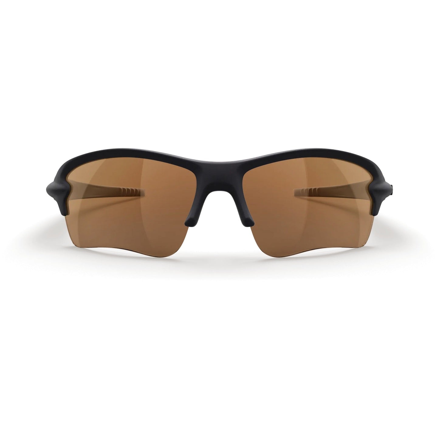Sling Blade Polycarbonate Prescription Sunglasses