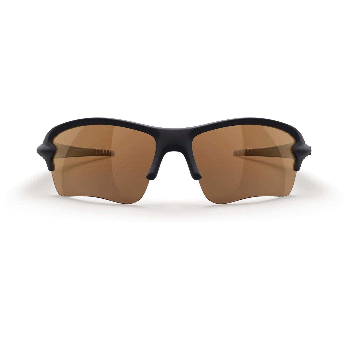 Sling Blade Polarized Polycarbonate Sunglasses - Skoutley Outdoors LLC