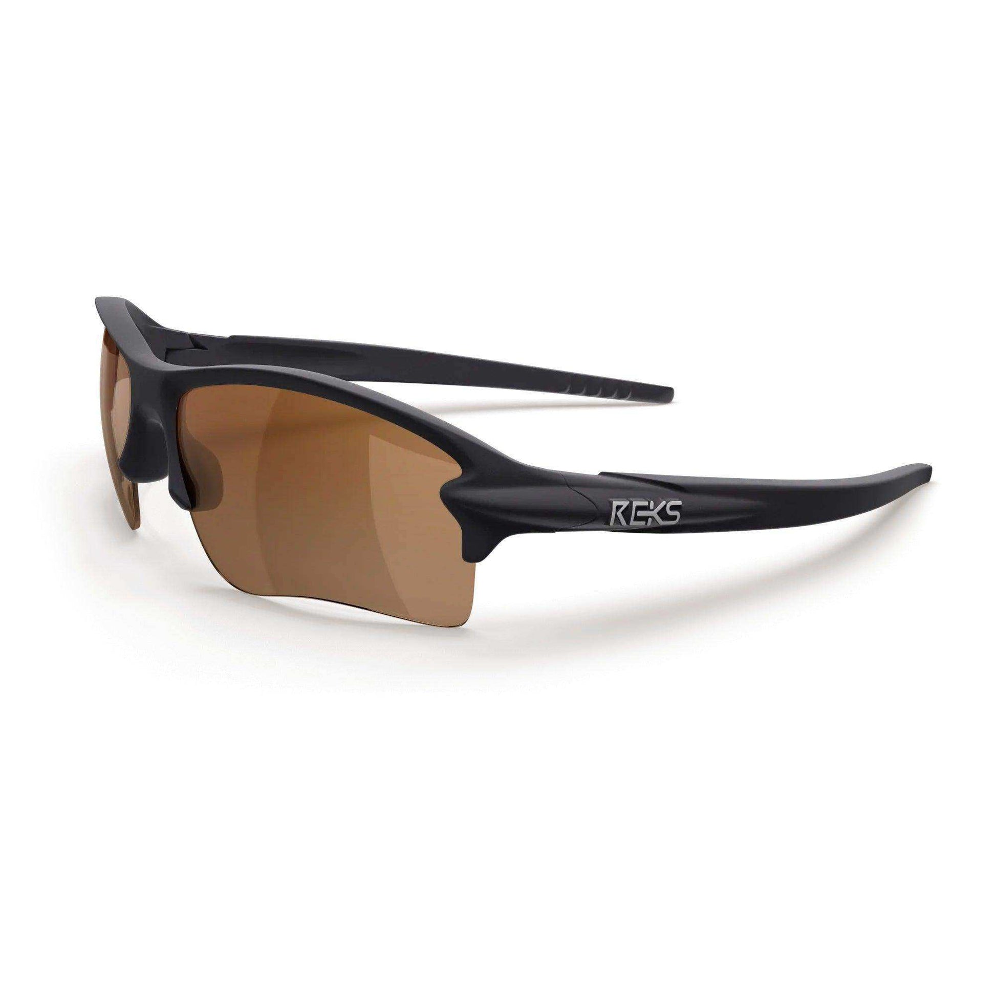 Sling Blade Polarized Polycarbonate Sunglasses - Skoutley Outdoors LLC