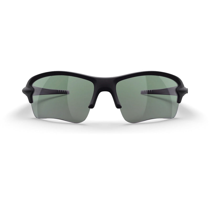 Load image into Gallery viewer, Sling Blade Polarized Polycarbonate Prescription Sunglasses
